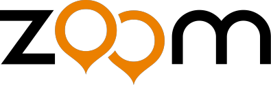 Zoom_Logo.png