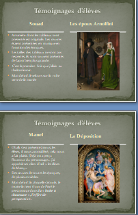 Capture diaporama.png