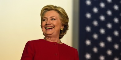 Et-si-Hillary-Clinton-avait-encore-une-petite-chance-de-gagner-la-presidentielle.jpg