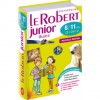 dictionnaire-robert-junior.jpg