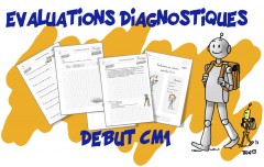 Presentation-Evaluations-debut-CM1-2013.jpg