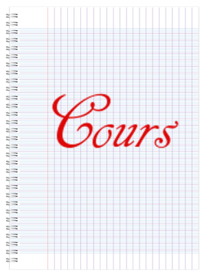 cours.png
