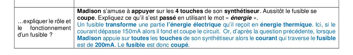 Je_sais_je_ne_sais_pas_correction2.jpg