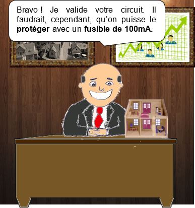 T4_A4_sujet.png