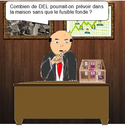 T4_A4_sujet.png