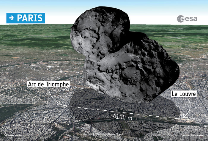 Comet_over_Paris.jpg