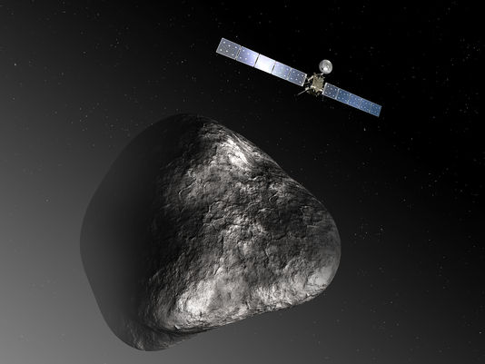 arrive_rosetta-2.jpg