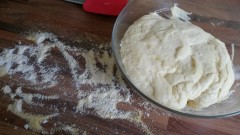 English_muffins_dough.jpg