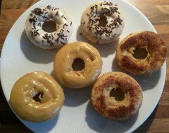 baked_donuts.jpg