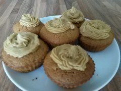 coffee_cupcakes_with_coffee_butter_frosting.jpg