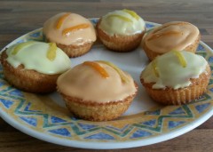 orange_and_lemon_cupcakes_with_filling_and_topping.jpg