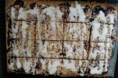 berry_streusel_bars_just_cut_after_cooling.jpg