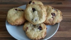 cranberry_and_white_chocolate_cookies.jpg