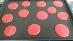macarons_ready_for_the_oven.jpg