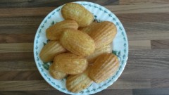 madeleines_1.jpg