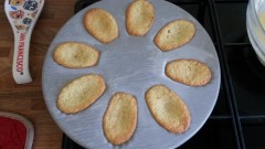 madeleines_just_baked.jpg