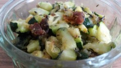 verrine_crumble_courgettes_2.jpg