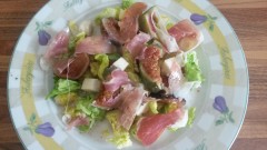 summer_salad_with_fig_and_prosciutto.jpg