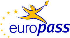 1200px-Logo-europass.png