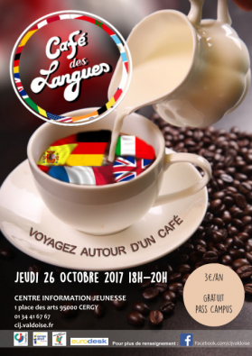 Cafe_des_langues_26_octobre_832351.PNG