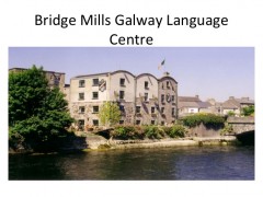 bridge-mills-galway-language-centre-eaquals-presentation-2-638.jpg