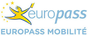 europass.jpg