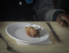 pain_perdu.jpg