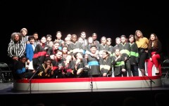 impro_theatrale_2018.jpg