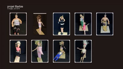 projet_Barbie1.jpg