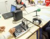 station_radio.jpg