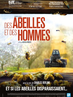 Des_abeilles_et_des_hommes.jpg