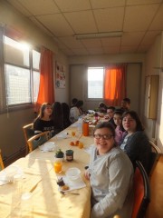 petit_dejeuner.JPG