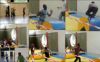 interclasses___4_.jpg