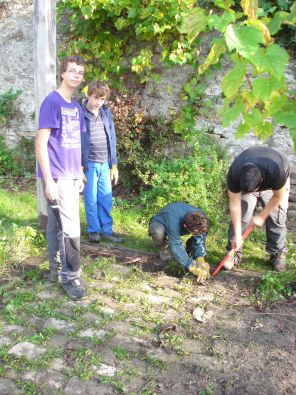 PAVes.jpg, oct. 2012