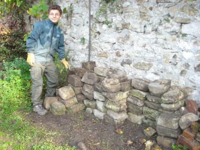 PAves2.jpg, oct. 2012