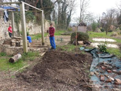 Extension_surface.jpg, mar. 2013