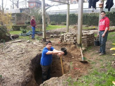 Spirale_et_fosse.jpg, mar. 2013