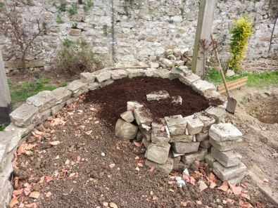 substrat_sur_drainage.jpg, mar. 2013