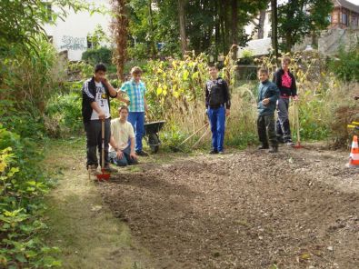 1_groupe_horti.JPG, sept. 2012