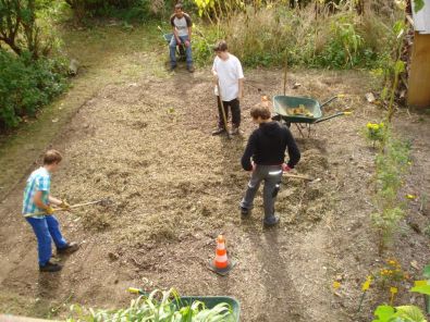 4_mise_en_place_du_brf.JPG, sept. 2012