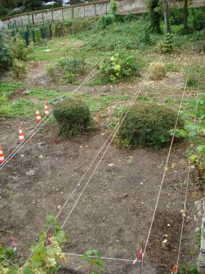 limites_buttes.JPG, oct. 2011