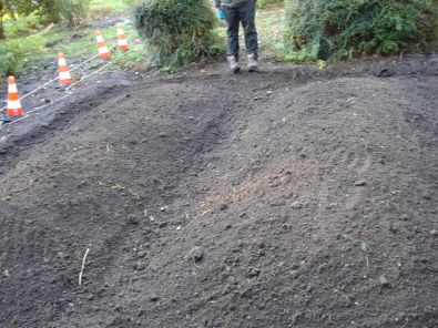 griffage_butte.JPG, oct. 2011