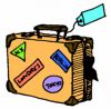 valise.gif, nov. 2015
