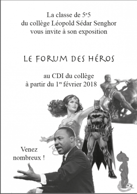 affiche_expo_monstres.PNG