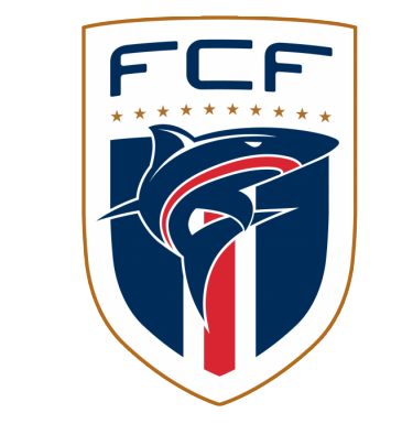 Logo-FCF.png