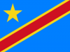langfr-225px-Flag_of_the_Democratic_Republic_of_the_Congo.svg.png