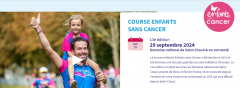 COURSE ENFANTS SANS CANCER.png