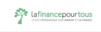 Capture d’écran_15-1-2025_83515_www.lafinancepourtous.com.jpeg