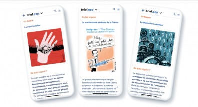 Capture d’écran_15-11-2024_191233_www.brief.eco.jpeg