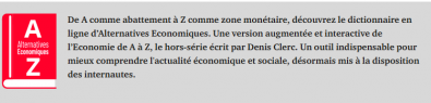 DICTIONNAIRE ALTERNATIVE ECO.png